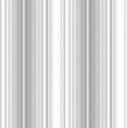 Galerie Wallcoverings Product Code: TX34819 - Texture Style Wallpaper Collection Galerie Wallcoverings Product Code TX34819 - Texture Style Wallpaper Collection -