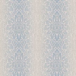 Galerie Wallcoverings Product Code: TX34820 - Texture Style Wallpaper Collection Galerie Wallcoverings Product Code TX34820 - Texture Style Wallpaper Collection -