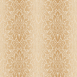 Galerie Wallcoverings Product Code: TX34821 - Texture Style Wallpaper Collection Galerie Wallcoverings Product Code TX34821 - Texture Style Wallpaper Collection -