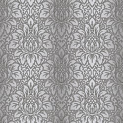 Galerie Wallcoverings Product Code: TX34822 - Texture Style Wallpaper Collection Galerie Wallcoverings Product Code TX34822 - Texture Style Wallpaper Collection -