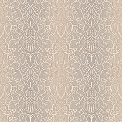 Galerie Wallcoverings Product Code: TX34823 - Texture Style Wallpaper Collection Galerie Wallcoverings Product Code TX34823 - Texture Style Wallpaper Collection -
