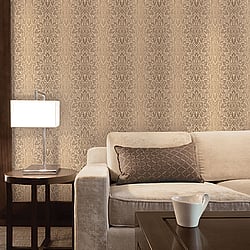 Galerie Wallcoverings Product Code: TX34823 - Texture Style Wallpaper Collection Galerie Wallcoverings Product Code TX34823 - Texture Style Wallpaper Collection -