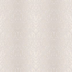 Galerie Wallcoverings Product Code: TX34824 - Texture Style Wallpaper Collection Galerie Wallcoverings Product Code TX34824 - Texture Style Wallpaper Collection -