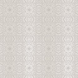Galerie Wallcoverings Product Code: TX34825 - Texture Style Wallpaper Collection Galerie Wallcoverings Product Code TX34825 - Texture Style Wallpaper Collection -