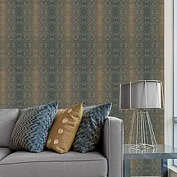 Galerie Wallcoverings Product Code: TX34826 - Texture Style Wallpaper Collection Galerie Wallcoverings Product Code TX34826 - Texture Style Wallpaper Collection -