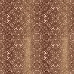 Galerie Wallcoverings Product Code: TX34827 - Texture Style Wallpaper Collection Galerie Wallcoverings Product Code TX34827 - Texture Style Wallpaper Collection -