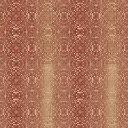 Galerie Wallcoverings Product Code: TX34828 - Texture Style Wallpaper Collection Galerie Wallcoverings Product Code TX34828 - Texture Style Wallpaper Collection -