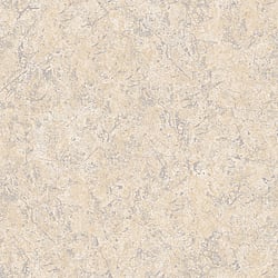 Galerie Wallcoverings Product Code: TX34829 - Texture Style Wallpaper Collection Galerie Wallcoverings Product Code TX34829 - Texture Style Wallpaper Collection -