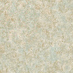 Galerie Wallcoverings Product Code: TX34830 - Texture Style Wallpaper Collection Galerie Wallcoverings Product Code TX34830 - Texture Style Wallpaper Collection -