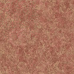 Galerie Wallcoverings Product Code: TX34831 - Texture Style Wallpaper Collection Galerie Wallcoverings Product Code TX34831 - Texture Style Wallpaper Collection -
