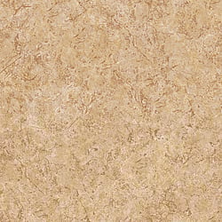 Galerie Wallcoverings Product Code: TX34832 - Texture Style Wallpaper Collection Galerie Wallcoverings Product Code TX34832 - Texture Style Wallpaper Collection -