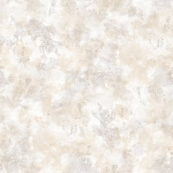 Galerie Wallcoverings Product Code: TX34833 - Texture Style Wallpaper Collection Galerie Wallcoverings Product Code TX34833 - Texture Style Wallpaper Collection -