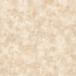 Galerie Wallcoverings Product Code: TX34834 - Texture Style Wallpaper Collection Galerie Wallcoverings Product Code TX34834 - Texture Style Wallpaper Collection -