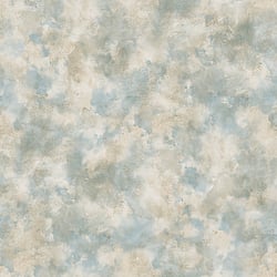 Galerie Wallcoverings Product Code: TX34835 - Texture Style Wallpaper Collection Galerie Wallcoverings Product Code TX34835 - Texture Style Wallpaper Collection -