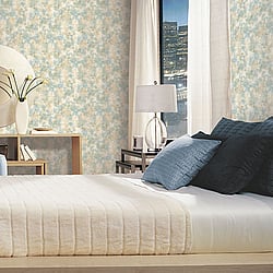 Galerie Wallcoverings Product Code: TX34835 - Texture Style Wallpaper Collection Galerie Wallcoverings Product Code TX34835 - Texture Style Wallpaper Collection -