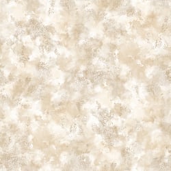 Galerie Wallcoverings Product Code: TX34836 - Texture Style Wallpaper Collection Galerie Wallcoverings Product Code TX34836 - Texture Style Wallpaper Collection -