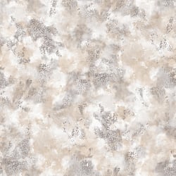 Galerie Wallcoverings Product Code: TX34837 - Texture Style Wallpaper Collection Galerie Wallcoverings Product Code TX34837 - Texture Style Wallpaper Collection -