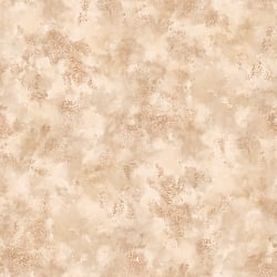 Galerie Wallcoverings Product Code: TX34838 - Texture Style Wallpaper Collection Galerie Wallcoverings Product Code TX34838 - Texture Style Wallpaper Collection -