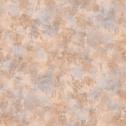 Galerie Wallcoverings Product Code: TX34839 - Texture Style Wallpaper Collection Galerie Wallcoverings Product Code TX34839 - Texture Style Wallpaper Collection -