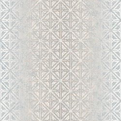 Galerie Wallcoverings Product Code: TX34840 - Texture Style Wallpaper Collection Galerie Wallcoverings Product Code TX34840 - Texture Style Wallpaper Collection -