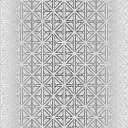 Galerie Wallcoverings Product Code: TX34841 - Texture Style Wallpaper Collection Galerie Wallcoverings Product Code TX34841 - Texture Style Wallpaper Collection -