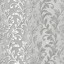 Galerie Wallcoverings Product Code: TX34843 - Texture Style Wallpaper Collection Galerie Wallcoverings Product Code TX34843 - Texture Style Wallpaper Collection -