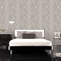 Galerie Wallcoverings Product Code: TX34843 - Texture Style Wallpaper Collection Galerie Wallcoverings Product Code TX34843 - Texture Style Wallpaper Collection -