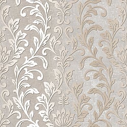 Galerie Wallcoverings Product Code: TX34844 - Texture Style Wallpaper Collection Galerie Wallcoverings Product Code TX34844 - Texture Style Wallpaper Collection -