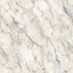 Galerie Wallcoverings Product Code: TX34845 - Texture Style Wallpaper Collection Galerie Wallcoverings Product Code TX34845 - Texture Style Wallpaper Collection -
