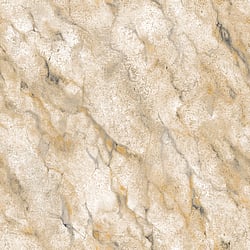 Galerie Wallcoverings Product Code: TX34846 - Texture Style Wallpaper Collection Galerie Wallcoverings Product Code TX34846 - Texture Style Wallpaper Collection -