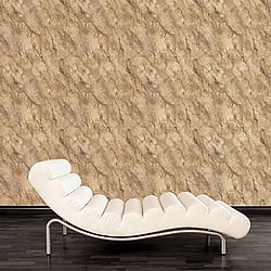 Galerie Wallcoverings Product Code: TX34846 - Texture Style Wallpaper Collection Galerie Wallcoverings Product Code TX34846 - Texture Style Wallpaper Collection -