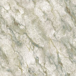 Galerie Wallcoverings Product Code: TX34847 - Texture Style Wallpaper Collection Galerie Wallcoverings Product Code TX34847 - Texture Style Wallpaper Collection -