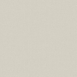 Galerie Wallcoverings Product Code: UN1003 - Unplugged Wallpaper Collection Galerie Wallcoverings Product Code UN1003 - Unplugged Wallpaper Collection -