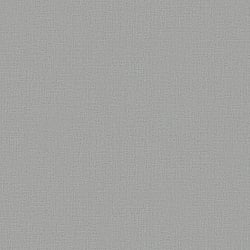 Galerie Wallcoverings Product Code: UN1004 - Unplugged Wallpaper Collection Galerie Wallcoverings Product Code UN1004 - Unplugged Wallpaper Collection -
