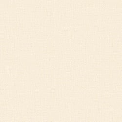 Galerie Wallcoverings Product Code: UN1005 - Unplugged Wallpaper Collection Galerie Wallcoverings Product Code UN1005 - Unplugged Wallpaper Collection -