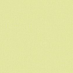 Galerie Wallcoverings Product Code: UN1008 - Unplugged Wallpaper Collection Galerie Wallcoverings Product Code UN1008 - Unplugged Wallpaper Collection -