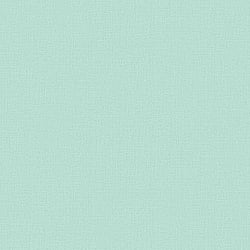 Galerie Wallcoverings Product Code: UN1009 - Unplugged Wallpaper Collection Galerie Wallcoverings Product Code UN1009 - Unplugged Wallpaper Collection -