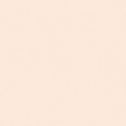 Galerie Wallcoverings Product Code: UN1010 - Unplugged Wallpaper Collection Galerie Wallcoverings Product Code UN1010 - Unplugged Wallpaper Collection -