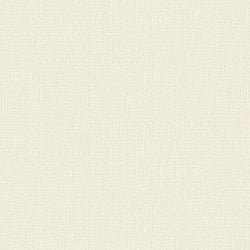 Galerie Wallcoverings Product Code: UN1011 - Unplugged Wallpaper Collection Galerie Wallcoverings Product Code UN1011 - Unplugged Wallpaper Collection -