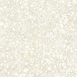 Galerie Wallcoverings Product Code: UN1101 - Unplugged Wallpaper Collection Galerie Wallcoverings Product Code UN1101 - Unplugged Wallpaper Collection -