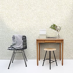 Galerie Wallcoverings Product Code: UN1101 - Unplugged Wallpaper Collection Galerie Wallcoverings Product Code UN1101 - Unplugged Wallpaper Collection -