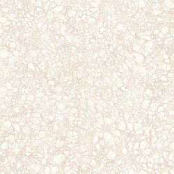 Galerie Wallcoverings Product Code: UN1102 - Unplugged Wallpaper Collection Galerie Wallcoverings Product Code UN1102 - Unplugged Wallpaper Collection -
