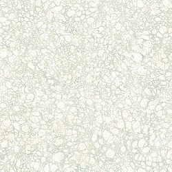 Galerie Wallcoverings Product Code: UN1103 - Unplugged Wallpaper Collection Galerie Wallcoverings Product Code UN1103 - Unplugged Wallpaper Collection -