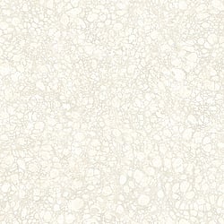 Galerie Wallcoverings Product Code: UN1104 - Unplugged Wallpaper Collection Galerie Wallcoverings Product Code UN1104 - Unplugged Wallpaper Collection -