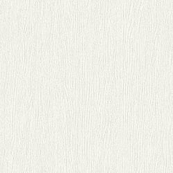 Galerie Wallcoverings Product Code: UN1201 - Unplugged Wallpaper Collection Galerie Wallcoverings Product Code UN1201 - Unplugged Wallpaper Collection -