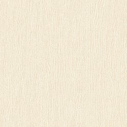 Galerie Wallcoverings Product Code: UN1203 - Unplugged Wallpaper Collection Galerie Wallcoverings Product Code UN1203 - Unplugged Wallpaper Collection -