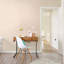 Galerie Wallcoverings Product Code: UN1203 - Unplugged Wallpaper Collection Galerie Wallcoverings Product Code UN1203 - Unplugged Wallpaper Collection -