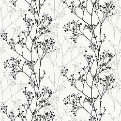 Galerie Wallcoverings Product Code: UN2001 - Unplugged Wallpaper Collection Galerie Wallcoverings Product Code UN2001 - Unplugged Wallpaper Collection -