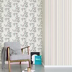 Galerie Wallcoverings Product Code: UN2001R_UN4001R - Unplugged Wallpaper Collection Galerie Wallcoverings Product Code UN2001R_UN4001R - Unplugged Wallpaper Collection -