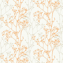 Galerie Wallcoverings Product Code: UN2002 - Unplugged Wallpaper Collection Galerie Wallcoverings Product Code UN2002 - Unplugged Wallpaper Collection -
